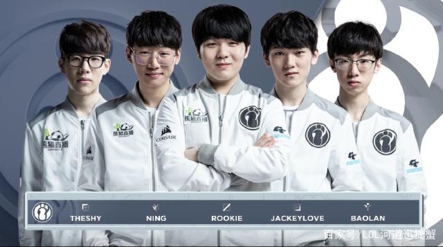 控性与安全 控性与安全