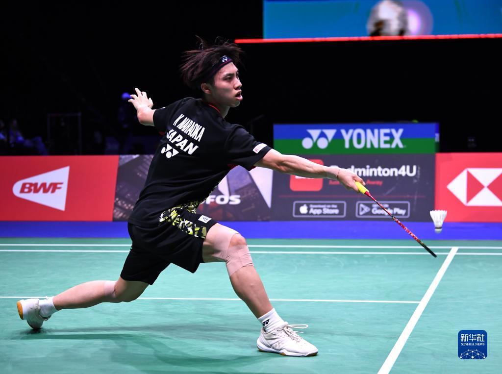 控性与安全 控性与安全