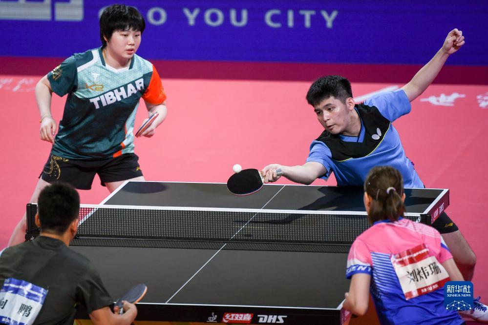 控性与安全 控性与安全