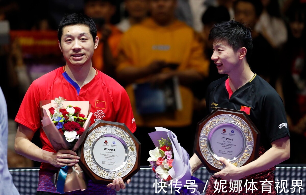 这种成就为 这种成就为