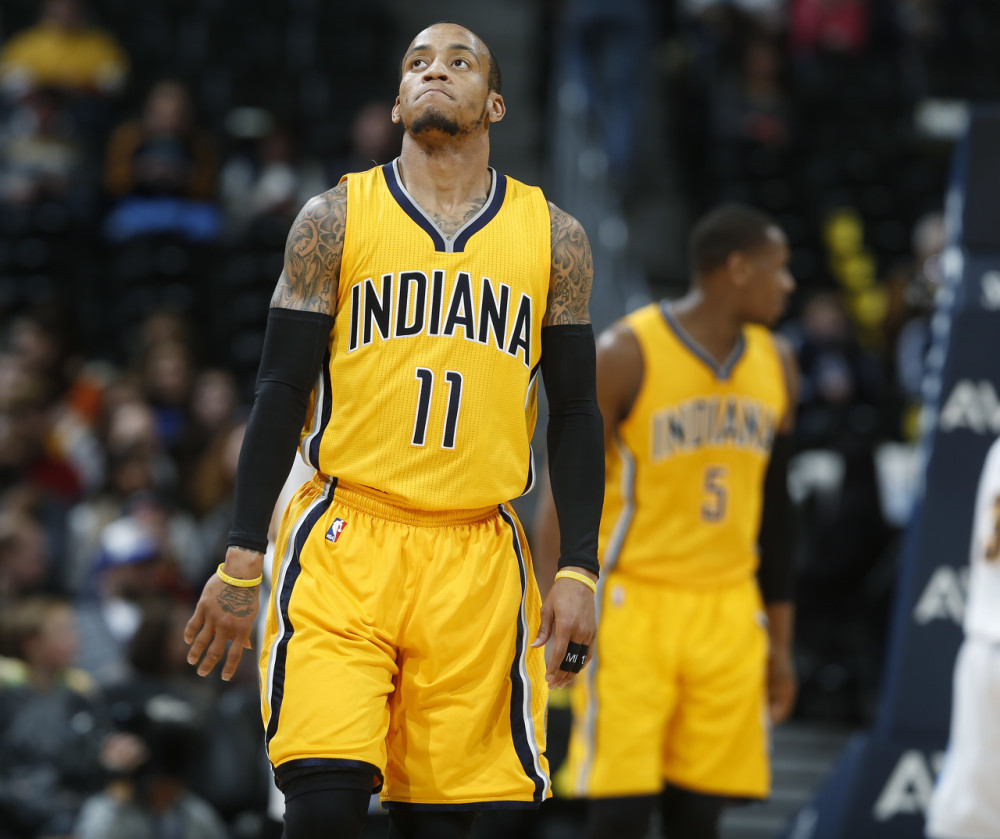 赢得了多枚 赢得了多枚