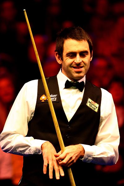 充满期待 充满期待