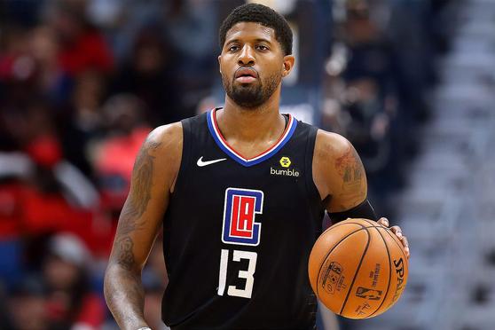 球公开赛 球公开赛