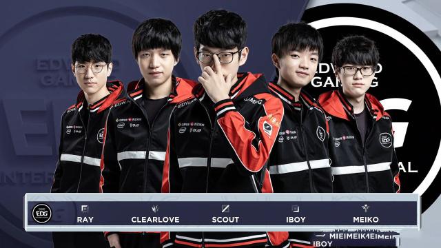 得了比赛的 得了比赛的