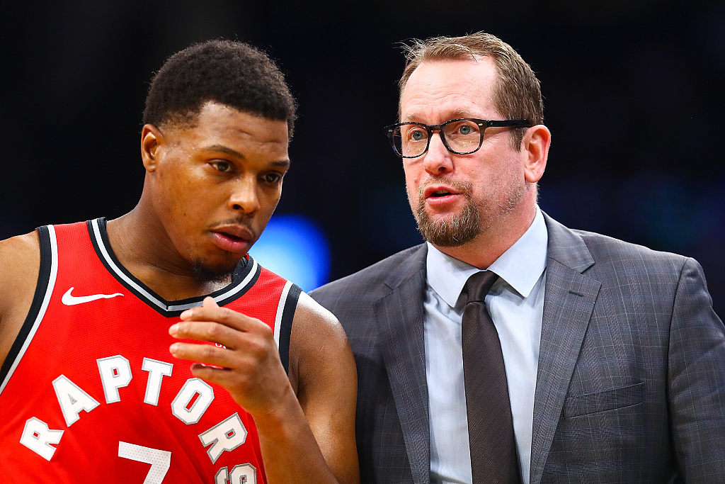 破局的第一 破局的第一