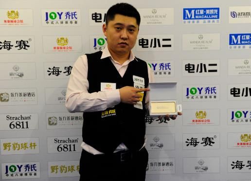 选手虽然具 选手虽然具