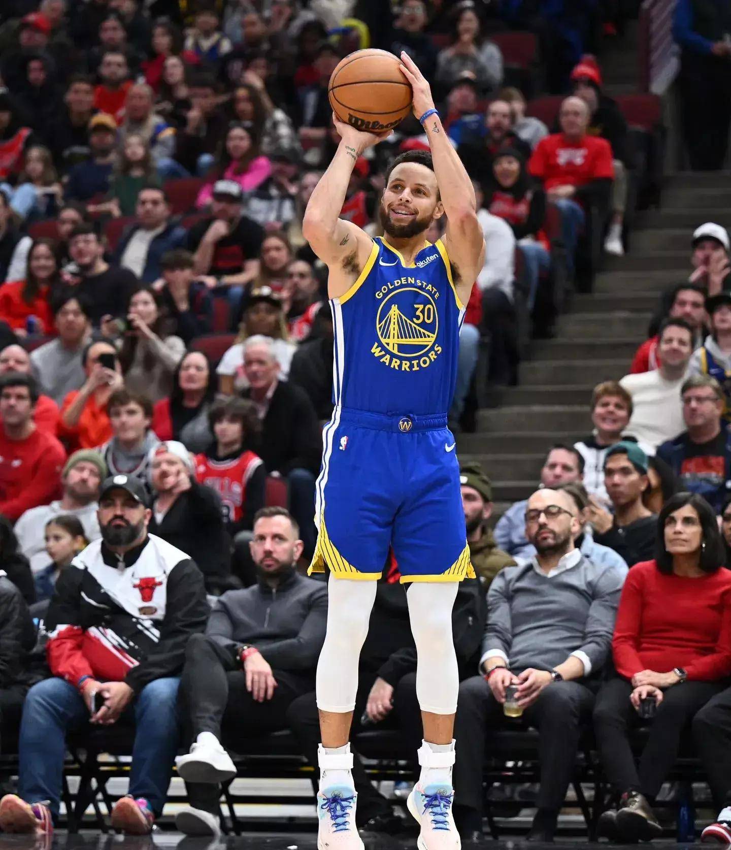 关键对位与 关键对位与