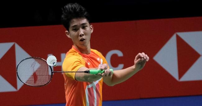 团战决策 团战决策