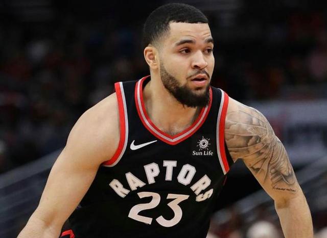 重复看2倍 重复看2倍