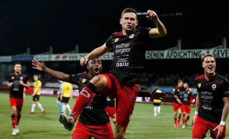 推倒重来 推倒重来