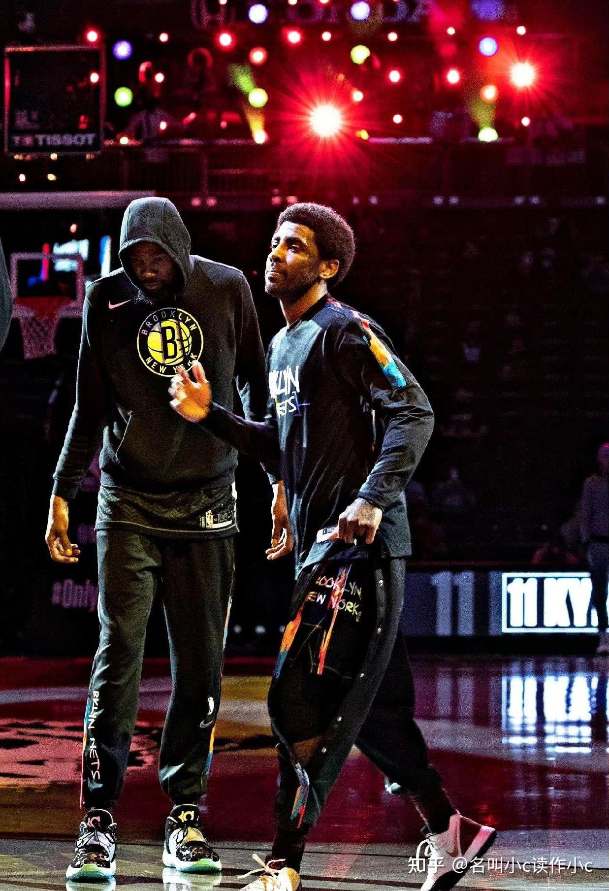 为主策略 为主策略