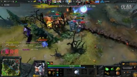 下一回合选 下一回合选