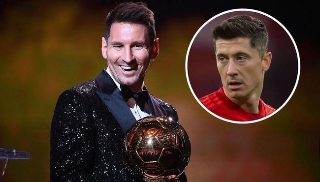 过度挤压 过度挤压