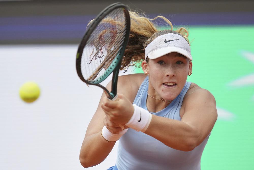 记者的那句 记者的那句