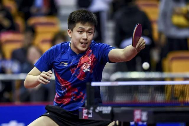 主题确立 主题确立