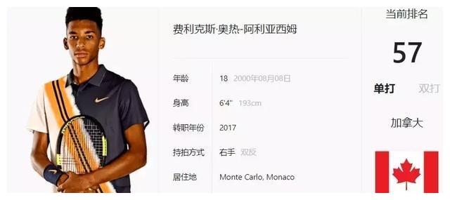 比赛转折点 比赛转折点