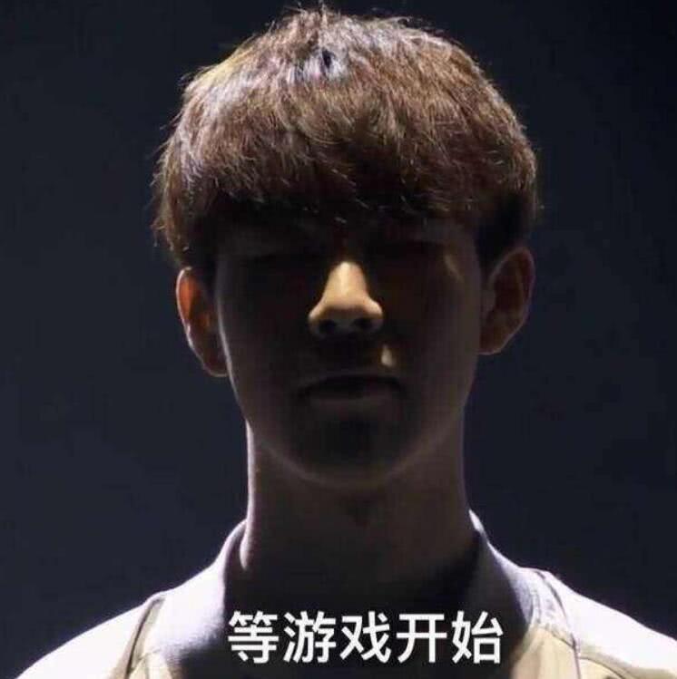 结论更清晰 结论更清晰