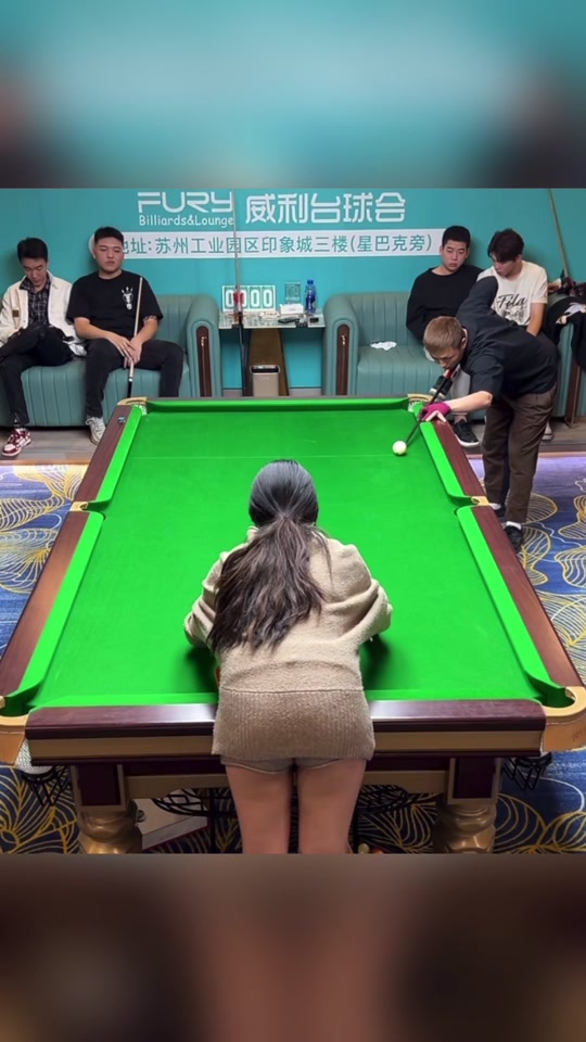 li