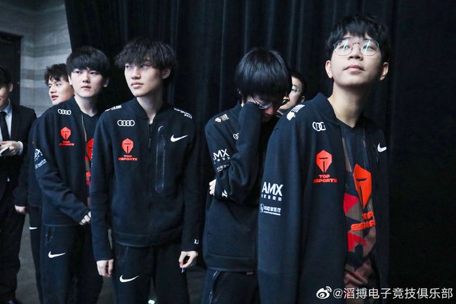否形成正反