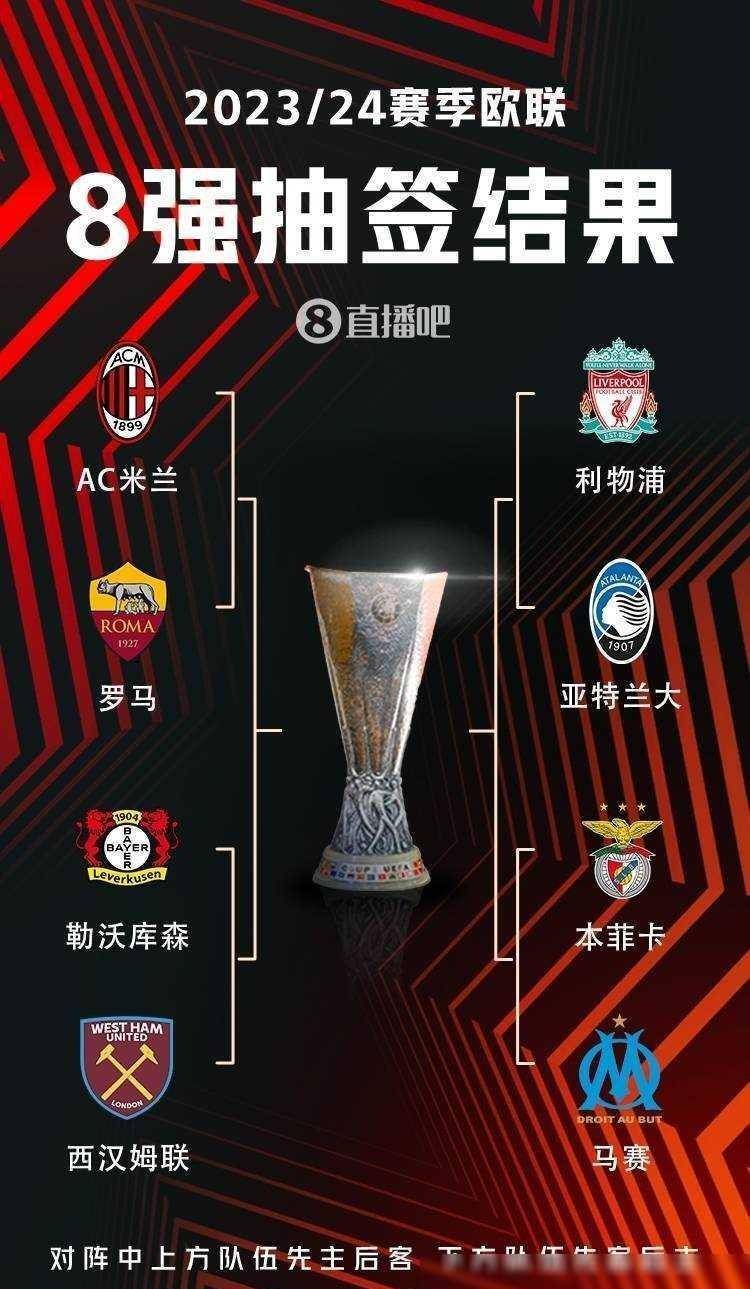体育焦点赛