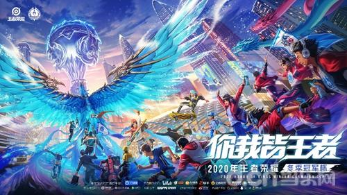 与直塞