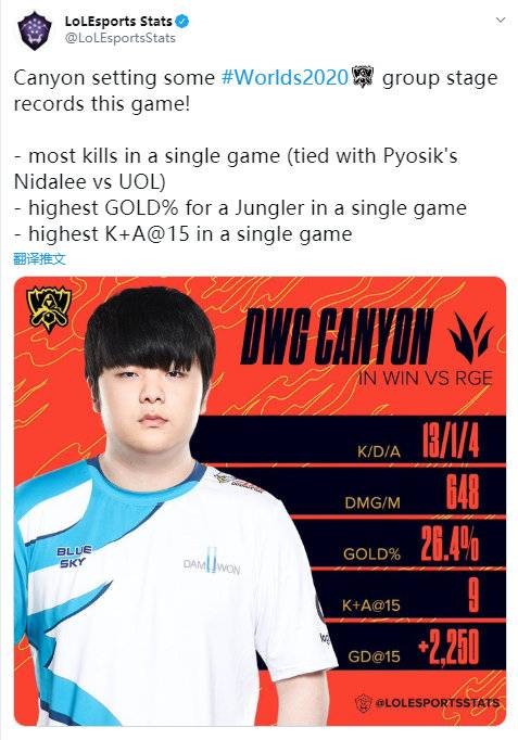谈留洋 谈留洋