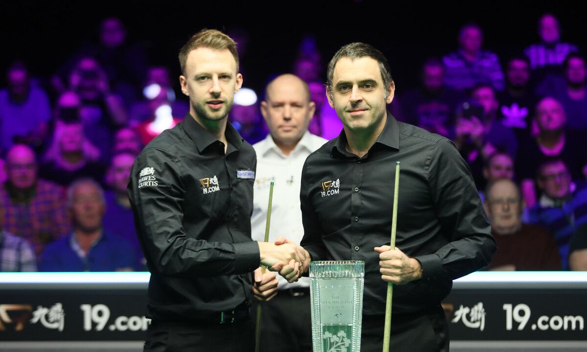 自然融入