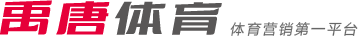 译为指标