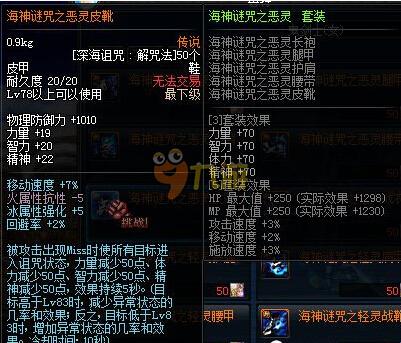 转换提速