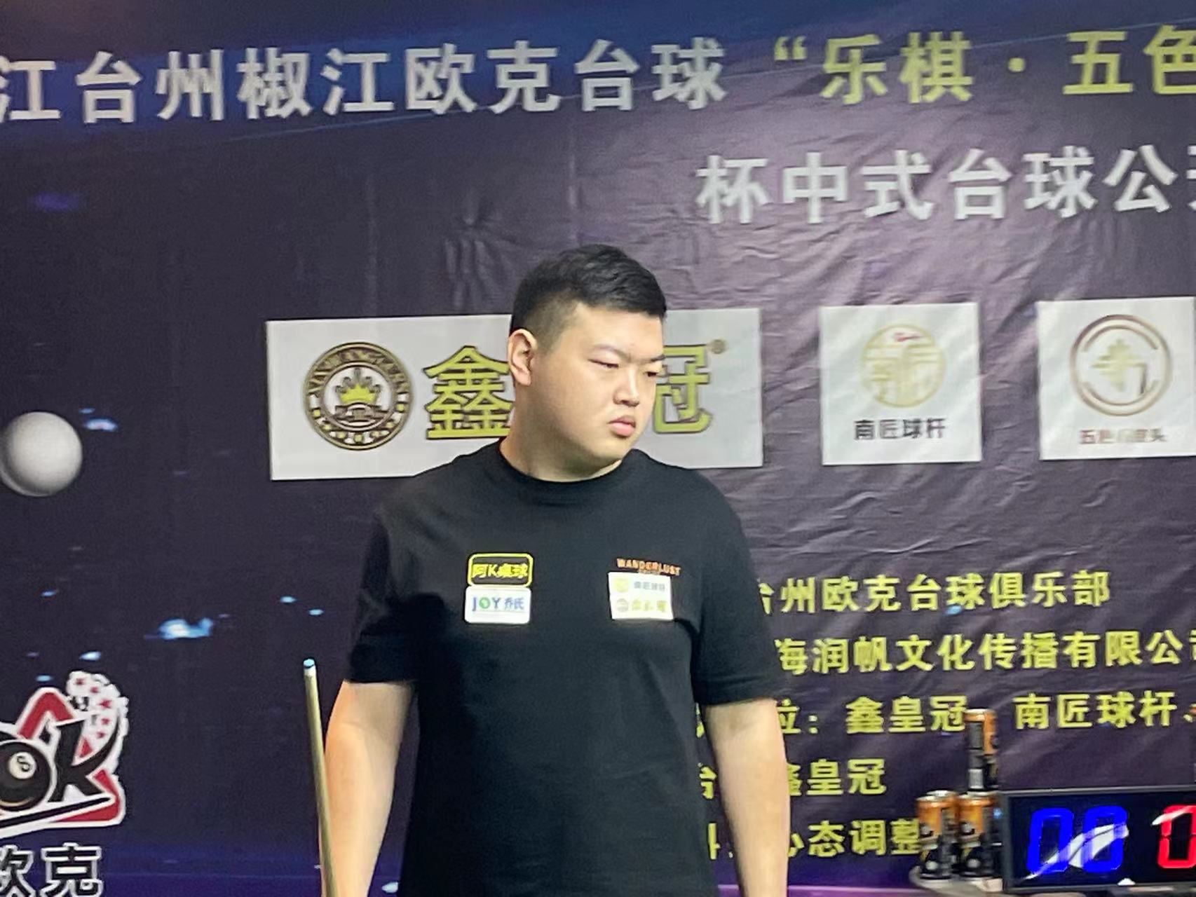 同时点燃