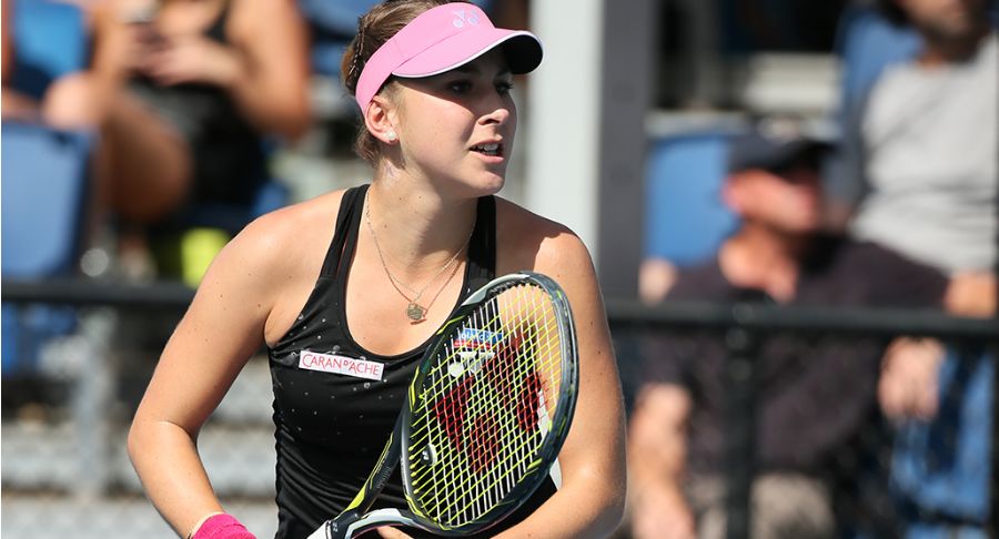 据展开