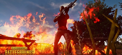 节奏与信息